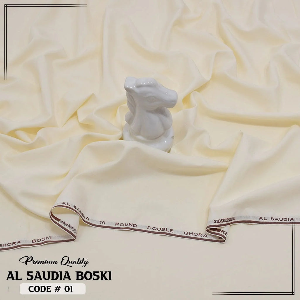 Al saudia 10 pound orignal double ghora boski 💯