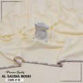 Al saudia 10 pound orignal double ghora boski 💯