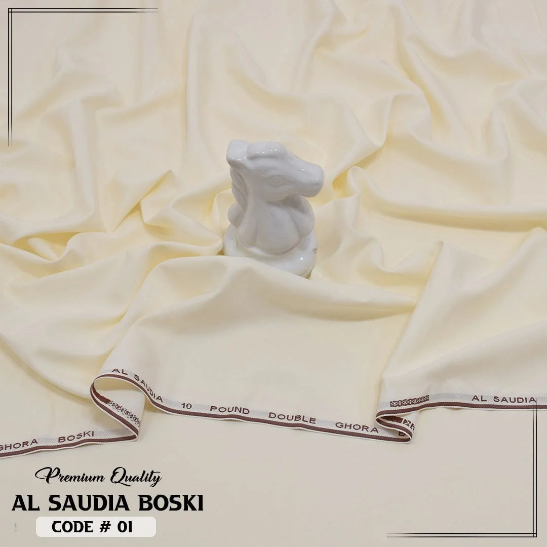 Al saudia 10 pound orignal double ghora boski 💯